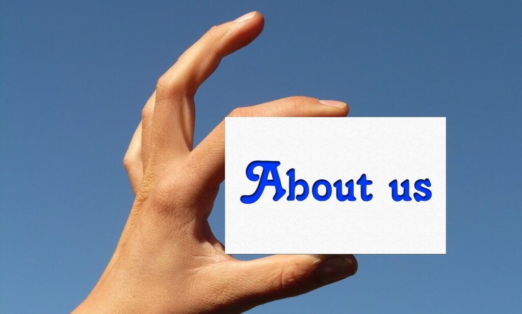 Accompanying you to Teacher.it.com this platform provides authentic information