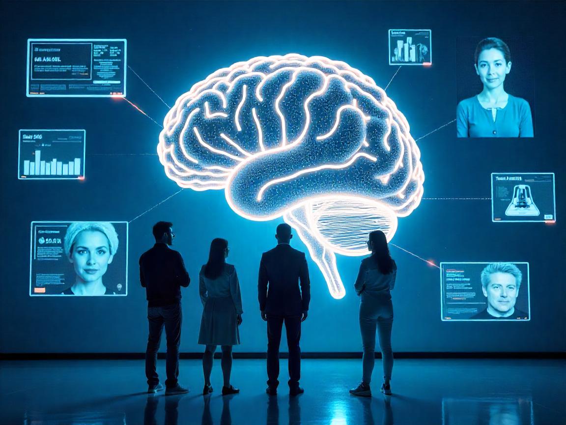 Ethical Considerations in AI and Automation: Why Transparency, Fairness, and Accountability Matter Today