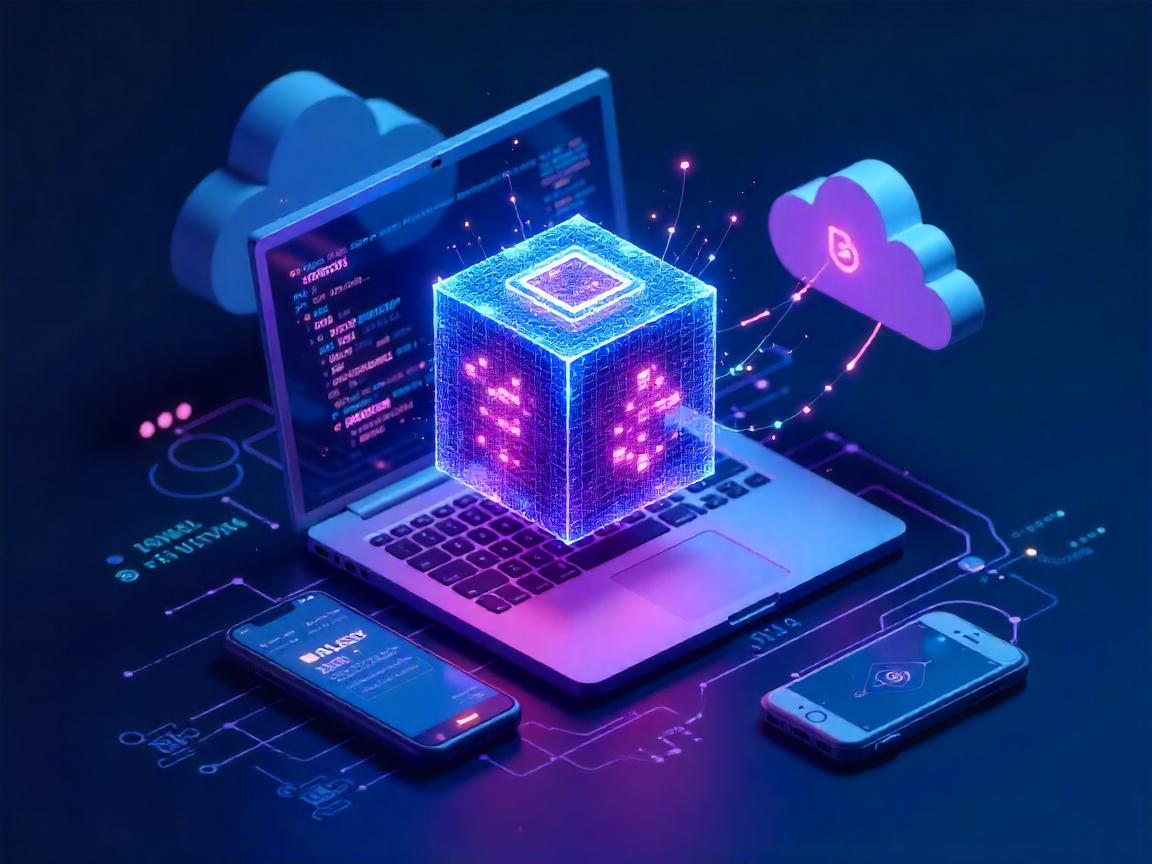 WebAssembly Beyond the Browser: How Wasm is Revolutionizing Serverless, IoT, and Blockchain